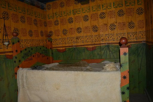 ꡼ No.070 | αꡤ׺ɤ˹Ԥäꡣǡ֥󥰥५ࡦǥХIIפäƤ