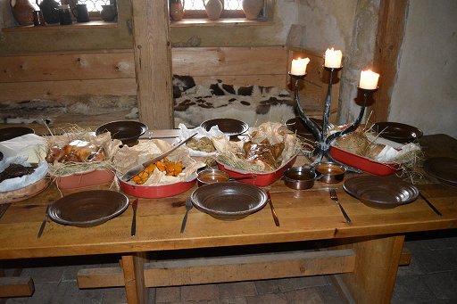 ꡼ No.071 | αꡤ׺ɤ˹Ԥäꡣǡ֥󥰥५ࡦǥХIIפäƤ