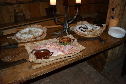 ꡼ No.072 | αꡤ׺ɤ˹Ԥäꡣǡ֥󥰥५ࡦǥХIIפäƤ