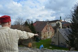 ꡼ No.073 | αꡤ׺ɤ˹Ԥäꡣǡ֥󥰥५ࡦǥХIIפäƤ