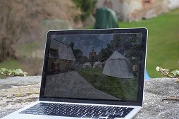 ꡼ No.074 | αꡤ׺ɤ˹Ԥäꡣǡ֥󥰥५ࡦǥХIIפäƤ