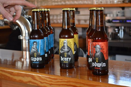 ꡼ No.075 | αꡤ׺ɤ˹Ԥäꡣǡ֥󥰥५ࡦǥХIIפäƤ