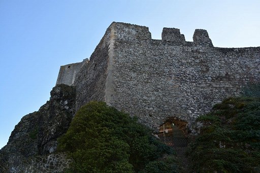 ꡼ No.076 | αꡤ׺ɤ˹Ԥäꡣǡ֥󥰥५ࡦǥХIIפäƤ