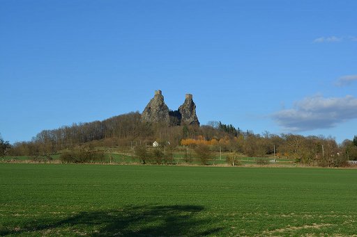 ꡼ No.077 | αꡤ׺ɤ˹Ԥäꡣǡ֥󥰥५ࡦǥХIIפäƤ