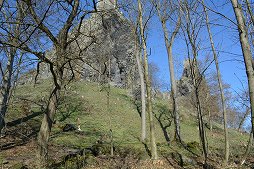 ꡼ No.078 | αꡤ׺ɤ˹Ԥäꡣǡ֥󥰥५ࡦǥХIIפäƤ