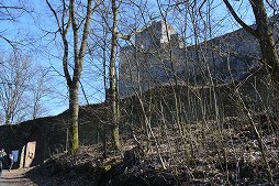 ꡼ No.079 | αꡤ׺ɤ˹Ԥäꡣǡ֥󥰥५ࡦǥХIIפäƤ