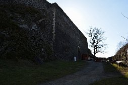 ꡼ No.080 | αꡤ׺ɤ˹Ԥäꡣǡ֥󥰥५ࡦǥХIIפäƤ