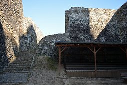 ꡼ No.081 | αꡤ׺ɤ˹Ԥäꡣǡ֥󥰥५ࡦǥХIIפäƤ