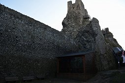 ꡼ No.082 | αꡤ׺ɤ˹Ԥäꡣǡ֥󥰥५ࡦǥХIIפäƤ