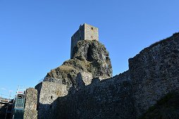 ꡼ No.083 | αꡤ׺ɤ˹Ԥäꡣǡ֥󥰥५ࡦǥХIIפäƤ