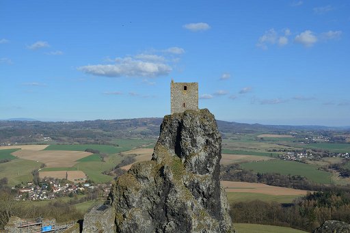 ꡼ No.084 | αꡤ׺ɤ˹Ԥäꡣǡ֥󥰥५ࡦǥХIIפäƤ