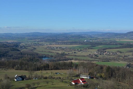 ꡼ No.085 | αꡤ׺ɤ˹Ԥäꡣǡ֥󥰥५ࡦǥХIIפäƤ