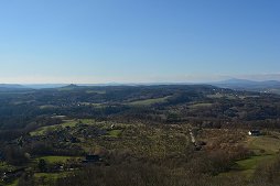 ꡼ No.086 | αꡤ׺ɤ˹Ԥäꡣǡ֥󥰥५ࡦǥХIIפäƤ