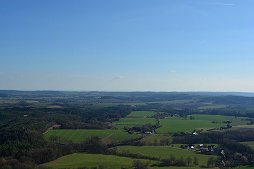 ꡼ No.087 | αꡤ׺ɤ˹Ԥäꡣǡ֥󥰥५ࡦǥХIIפäƤ