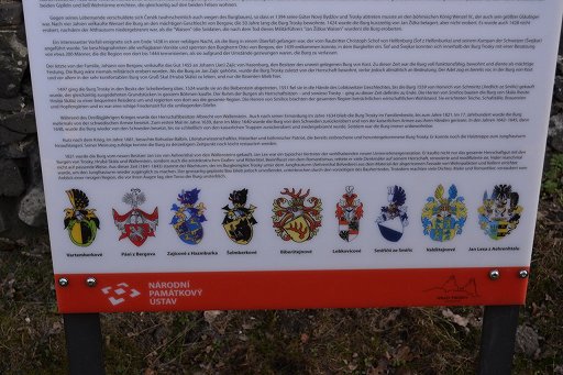 ꡼ No.088 | αꡤ׺ɤ˹Ԥäꡣǡ֥󥰥५ࡦǥХIIפäƤ