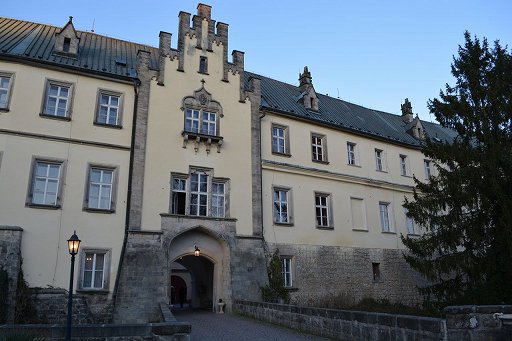 ꡼ No.089 | αꡤ׺ɤ˹Ԥäꡣǡ֥󥰥५ࡦǥХIIפäƤ