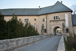 ꡼ No.090 | αꡤ׺ɤ˹Ԥäꡣǡ֥󥰥५ࡦǥХIIפäƤ