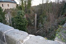 ꡼ No.091 | αꡤ׺ɤ˹Ԥäꡣǡ֥󥰥५ࡦǥХIIפäƤ