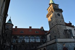 ꡼ No.092 | αꡤ׺ɤ˹Ԥäꡣǡ֥󥰥५ࡦǥХIIפäƤ