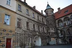 ꡼ No.093 | αꡤ׺ɤ˹Ԥäꡣǡ֥󥰥५ࡦǥХIIפäƤ