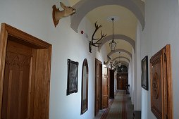 ꡼ No.094 | αꡤ׺ɤ˹Ԥäꡣǡ֥󥰥५ࡦǥХIIפäƤ