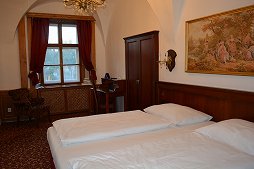 ꡼ No.095 | αꡤ׺ɤ˹Ԥäꡣǡ֥󥰥५ࡦǥХIIפäƤ