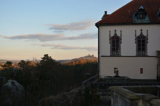 ꡼ No.096 | αꡤ׺ɤ˹Ԥäꡣǡ֥󥰥५ࡦǥХIIפäƤ