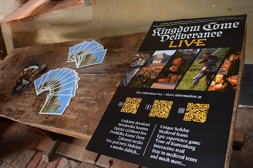 ꡼ No.097 | αꡤ׺ɤ˹Ԥäꡣǡ֥󥰥५ࡦǥХIIפäƤ