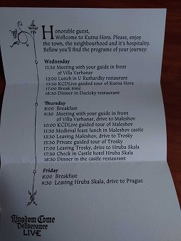 ꡼ No.098 | αꡤ׺ɤ˹Ԥäꡣǡ֥󥰥५ࡦǥХIIפäƤ