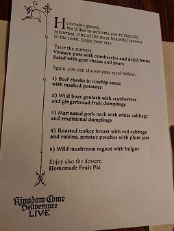 ꡼ No.099 | αꡤ׺ɤ˹Ԥäꡣǡ֥󥰥५ࡦǥХIIפäƤ