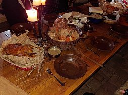 ꡼ No.100 | αꡤ׺ɤ˹Ԥäꡣǡ֥󥰥५ࡦǥХIIפäƤ