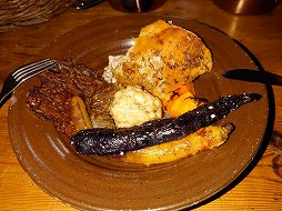 ꡼ No.101 | αꡤ׺ɤ˹Ԥäꡣǡ֥󥰥५ࡦǥХIIפäƤ