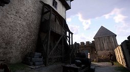 ꡼ No.102 | αꡤ׺ɤ˹Ԥäꡣǡ֥󥰥५ࡦǥХIIפäƤ