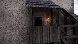 ꡼ No.103 | αꡤ׺ɤ˹Ԥäꡣǡ֥󥰥५ࡦǥХIIפäƤ