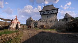 ꡼ No.104 | αꡤ׺ɤ˹Ԥäꡣǡ֥󥰥५ࡦǥХIIפäƤ