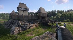 ꡼ No.105 | αꡤ׺ɤ˹Ԥäꡣǡ֥󥰥५ࡦǥХIIפäƤ