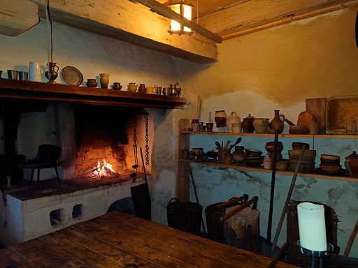 ꡼ No.106 | αꡤ׺ɤ˹Ԥäꡣǡ֥󥰥५ࡦǥХIIפäƤ