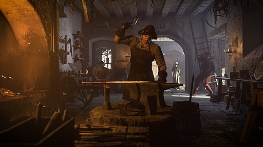 ꡼ No.001 | ʤ13600Ȥ결ߤǥǽ֥󥰥५ࡦǥХIIפDLC2Ƥʪʤgamescom