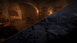 ꡼ No.004 | ʤ13600Ȥ결ߤǥǽ֥󥰥५ࡦǥХIIפDLC2Ƥʪʤgamescom