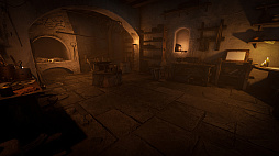 ꡼ No.005 | ʤ13600Ȥ결ߤǥǽ֥󥰥५ࡦǥХIIפDLC2Ƥʪʤgamescom