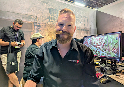 ꡼ No.006 | ʤ13600Ȥ결ߤǥǽ֥󥰥५ࡦǥХIIפDLC2Ƥʪʤgamescom