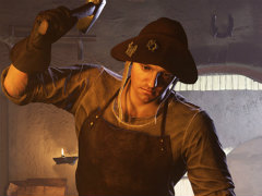 ʤ13600Ȥ결ߤǥǽ֥󥰥५ࡦǥХIIפDLC2Ƥʪʤgamescom