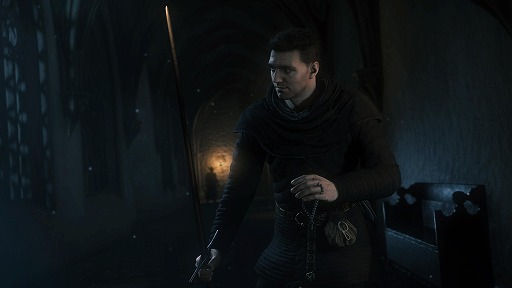 ꡼ No.001 | ֥󥰥५ࡦǥХII׺ǽȡ꡼ĥƥġֶפ1112ۿɥĽƻǤ̩Ǥ̳