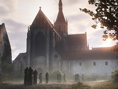 ֥󥰥५ࡦǥХII׺ǽȡ꡼ĥƥġֶפ1112ۿɥĽƻǤ̩Ǥ̳