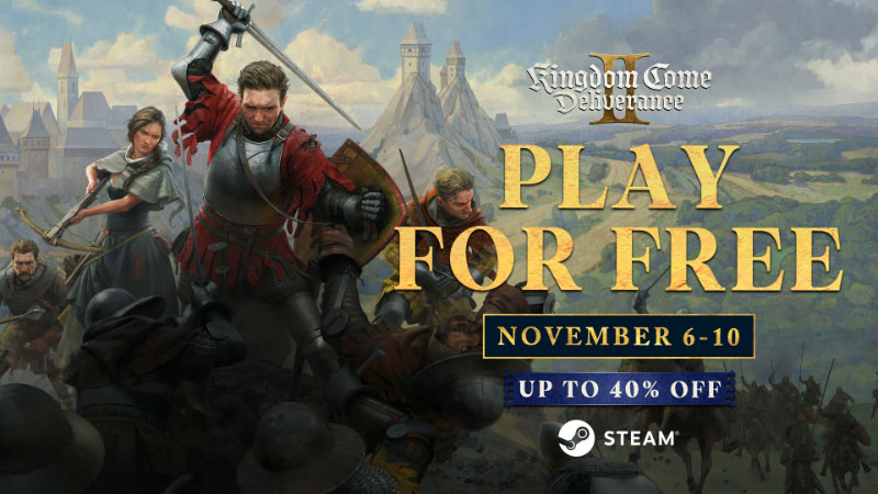 ꡼ No.001 | RPG֥󥰥५ࡦǥХIIסPCXboxǤоݤȤ̵ָץ쥤򳫻