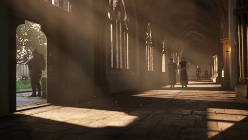 ���������꡼ No.003�Υ���ͥ������ / �֥��󥰥��५�ࡦ�ǥ�Х��II�ס��ǽ����ȡ��꡼��ĥ����ƥ�ġֶ������פ��ۿ����ϡ����¤�����ɤäƥ��ɥ�Ľ�ƻ���ǰ��Ť�ؤ�