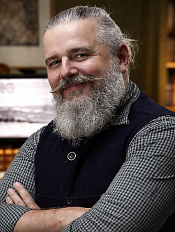 画像ギャラリー No.001のサムネイル画像 / 「キングダムカム・デリバランス」シリーズを成功に導いたWarhorse Studiosのダニエル・ヴァブラ氏が,ゲーム開発から退任。実写映画制作へ