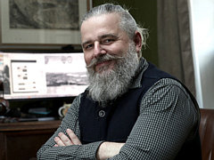 「キングダムカム・デリバランス」シリーズを成功に導いたWarhorse Studiosのダニエル・ヴァブラ氏が，ゲーム開発から退任。実写映画制作へ