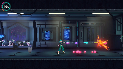 ꡼ No.006 | 塼ƥ󥰡֥䡼פޤѤäƵäƤAtariYars Risingפȯɽȥ쥤顼