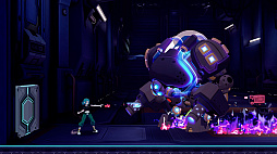 ꡼ No.009 | 塼ƥ󥰡֥䡼פޤѤäƵäƤAtariYars Risingפȯɽȥ쥤顼